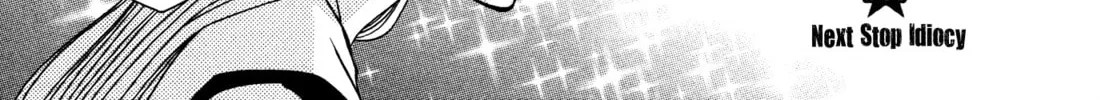 Read Hayate x Blade chapter 89 image 1 on Lezhin