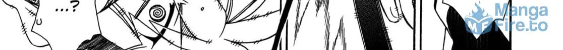 Read Hayate x Blade chapter 89 image 17 on Lezhin