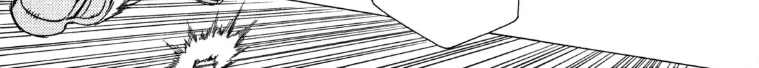 Read Hayate x Blade chapter 89 image 21 on Lezhin