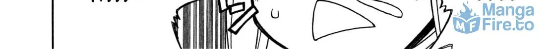 Read Hayate x Blade chapter 89 image 23 on Lezhin