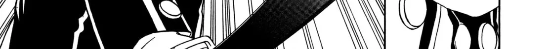 Read Hayate x Blade chapter 89 image 25 on Lezhin