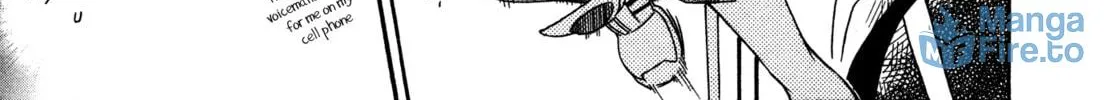Read Hayate x Blade chapter 89 image 29 on Lezhin