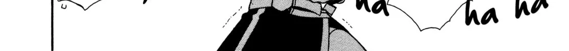 Read Hayate x Blade chapter 89 image 3 on Lezhin