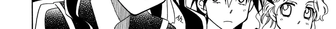 Read Hayate x Blade chapter 89 image 31 on Lezhin