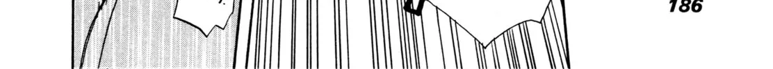 Read Hayate x Blade chapter 89 image 37 on Lezhin