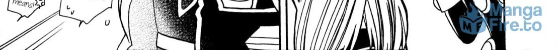 Read Hayate x Blade chapter 89 image 47 on Lezhin