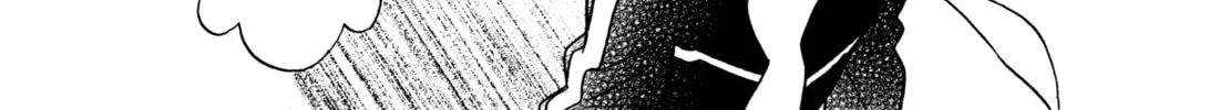 Read Hayate x Blade chapter 89 image 49 on Lezhin
