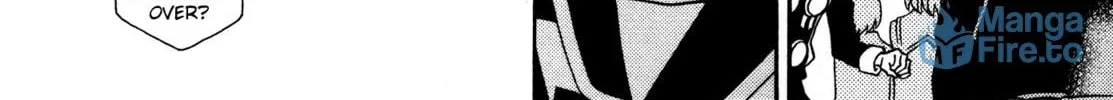 Read Hayate x Blade chapter 89 image 53 on Lezhin