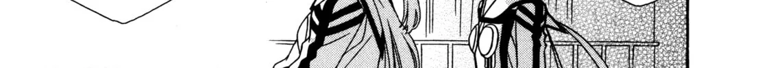 Read Hayate x Blade chapter 89 image 55 on Lezhin