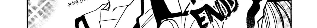 Read Hayate x Blade chapter 89 image 57 on Lezhin