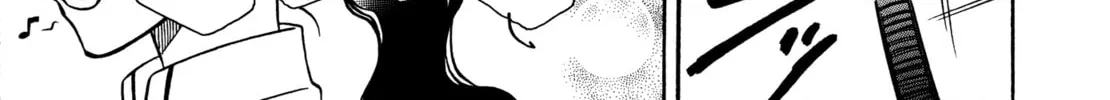 Read Hayate x Blade chapter 89 image 63 on Lezhin