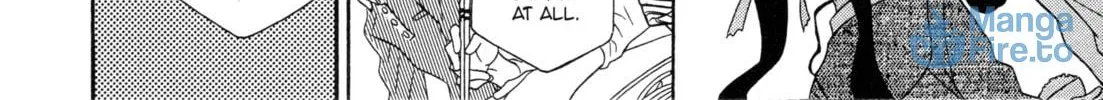 Read Hayate x Blade chapter 90 image 11 on Lezhin