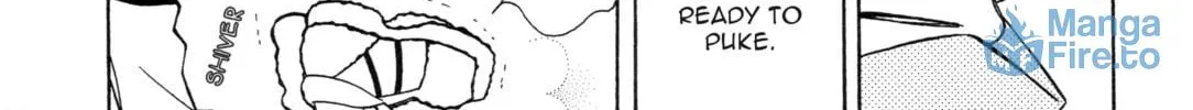 Read Hayate x Blade chapter 90 image 29 on Lezhin