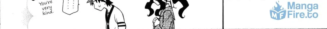 Read Hayate x Blade chapter 90 image 5 on Lezhin