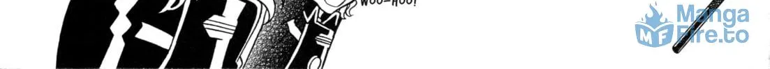 Read Hayate x Blade chapter 91 image 11 on Lezhin