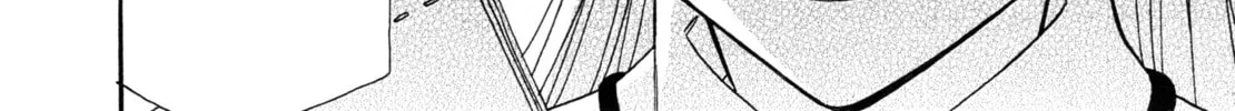 Read Hayate x Blade chapter 91 image 19 on Lezhin