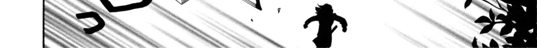 Read Hayate x Blade chapter 91 image 31 on Lezhin