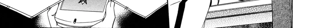Read Hayate x Blade chapter 91 image 33 on Lezhin