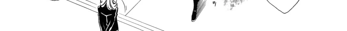 Read Hayate x Blade chapter 91 image 37 on Lezhin