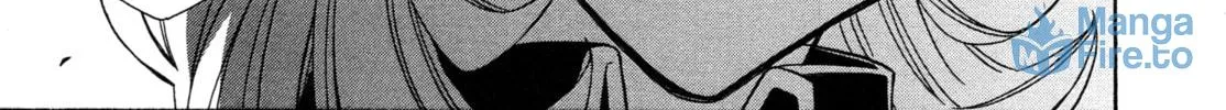 Read Hayate x Blade chapter 91 image 41 on Lezhin