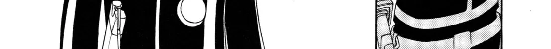 Read Hayate x Blade chapter 91 image 45 on Lezhin