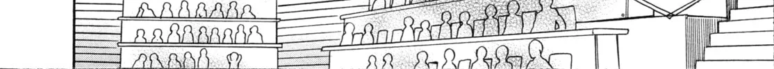 Read Hayate x Blade chapter 91 image 7 on Lezhin