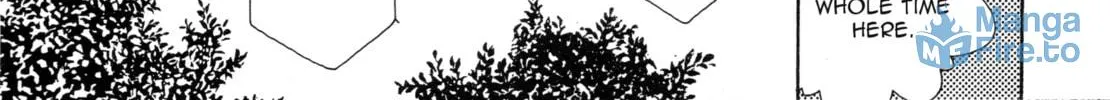 Read Hayate x Blade chapter 92 image 11 on Lezhin