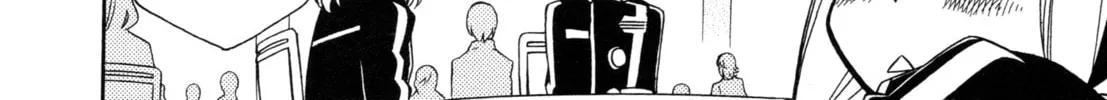 Read Hayate x Blade chapter 92 image 15 on Lezhin