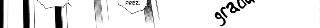 Read Hayate x Blade chapter 92 image 19 on Lezhin