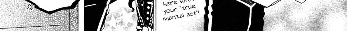 Read Hayate x Blade chapter 92 image 27 on Lezhin