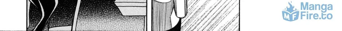 Read Hayate x Blade chapter 92 image 29 on Lezhin