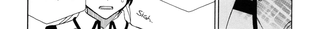 Read Hayate x Blade chapter 92 image 3 on Lezhin