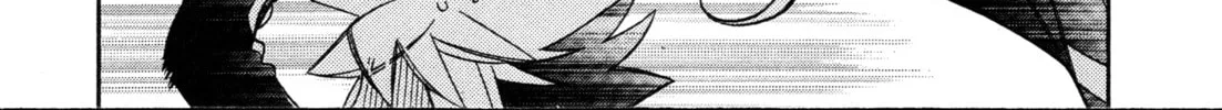 Read Hayate x Blade chapter 92 image 33 on Lezhin