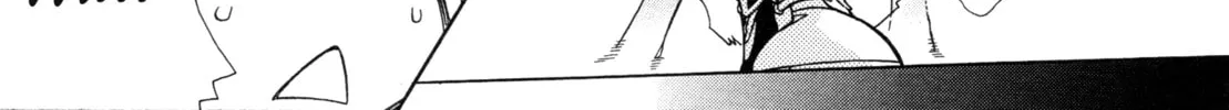 Read Hayate x Blade chapter 92 image 39 on Lezhin