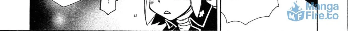 Read Hayate x Blade chapter 92 image 41 on Lezhin
