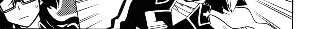 Read Hayate x Blade chapter 92 image 43 on Lezhin