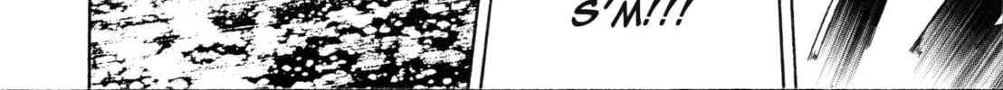 Read Hayate x Blade chapter 92 image 45 on Lezhin
