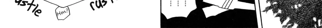 Read Hayate x Blade chapter 92 image 49 on Lezhin