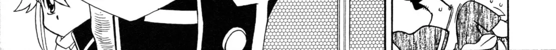 Read Hayate x Blade chapter 92 image 51 on Lezhin