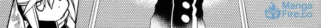 Read Hayate x Blade chapter 92 image 53 on Lezhin