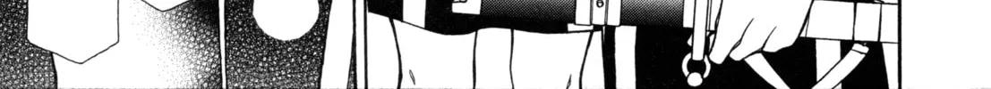 Read Hayate x Blade chapter 92 image 55 on Lezhin