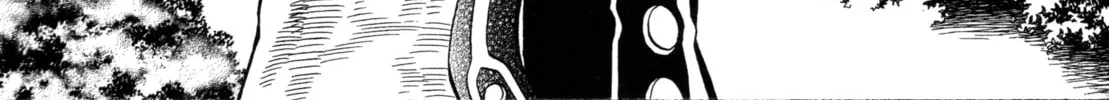 Read Hayate x Blade chapter 92 image 57 on Lezhin