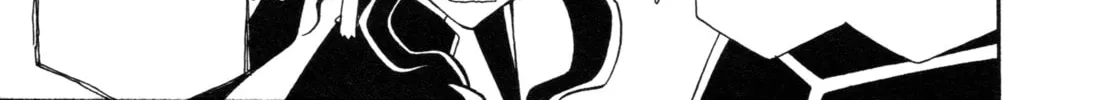 Read Hayate x Blade chapter 92 image 9 on Lezhin