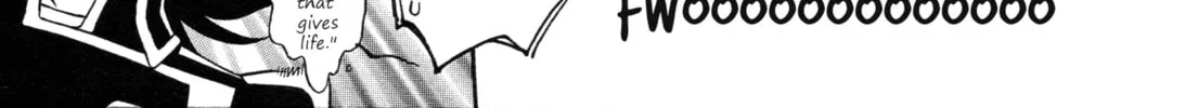 Read Hayate x Blade chapter 93 image 13 on Lezhin