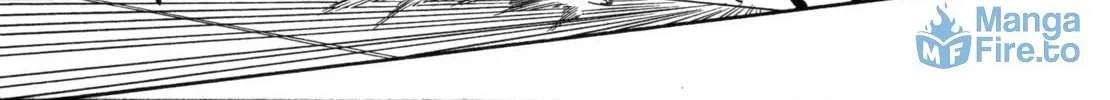 Read Hayate x Blade chapter 93 image 17 on Lezhin