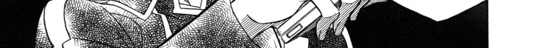 Read Hayate x Blade chapter 93 image 21 on Lezhin