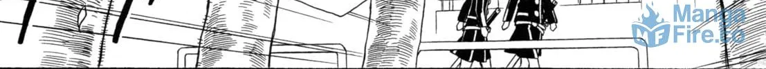 Read Hayate x Blade chapter 93 image 23 on Lezhin