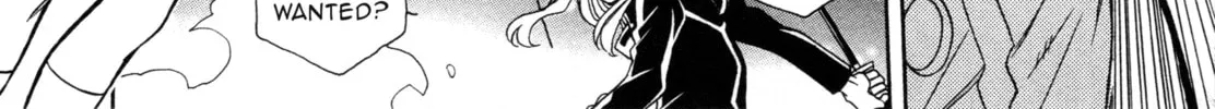 Read Hayate x Blade chapter 93 image 27 on Lezhin