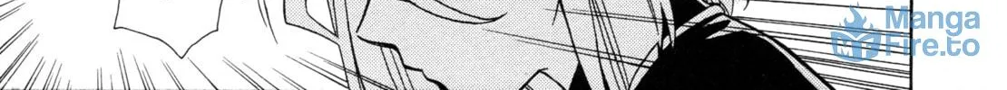 Read Hayate x Blade chapter 93 image 29 on Lezhin