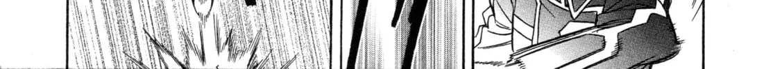 Read Hayate x Blade chapter 93 image 37 on Lezhin